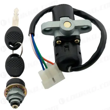 c5e931a5700b5ddc584396d9b089dc68 kuva