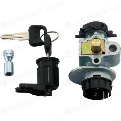 0487884f45b5022b1bfb1a6d0a2a47da kuva