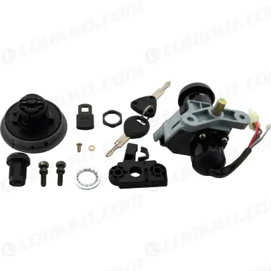 a4308d7ba1f4a1fa36fcc7896791eb35 kuva