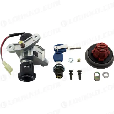 e2a06f7945b74bd7cf090c69fc0f1b04 kuva