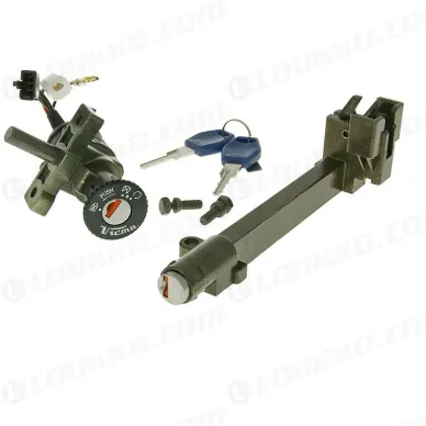 0387c2b27da906590282d2fe4f84944f kuva