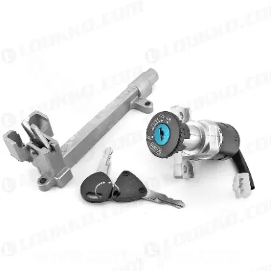 e3cf6869a089ed3fd1b5c5c7127a3c1f kuva