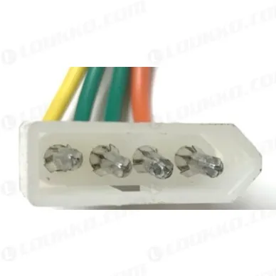 a19a287106aa9d4c5a74ff7a664de67f kuva