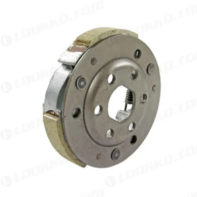 793b504901a669fbc7eff141981f1dc5 kuva