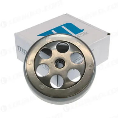 50d32b14c0f350f21ed95a40d6e317ed kuva