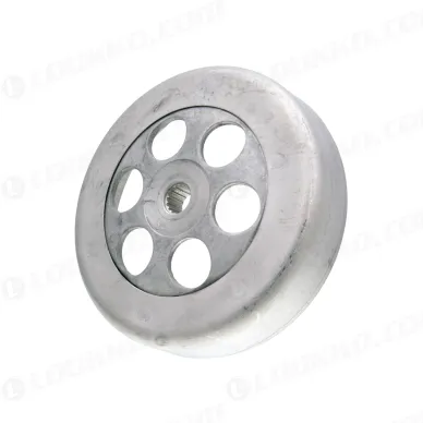 47eb0db98f3f3dfe00da6af7c68ceb6a kuva