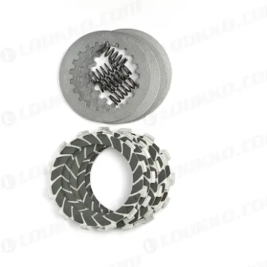 7a1762f48cdcc6352995185aff012aea kuva