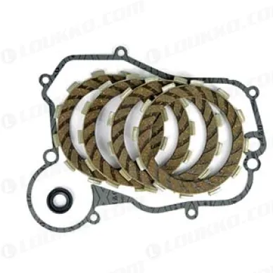 c00f8c20299c577c2feb113d47d7b8ac kuva