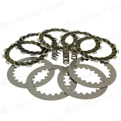 806d8b7f49a7c6632fdb30fbf259516b kuva