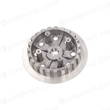 0e6c466c7adf8314f5e794f848ef612c kuva