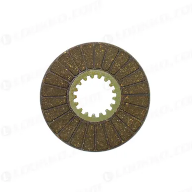 bf049c6c2eaedde7ba66c0226f442d85 kuva