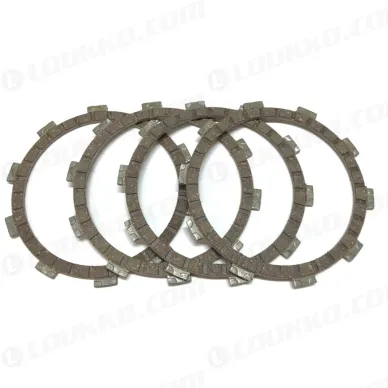 4d8d54dcf363d4f1b5b1a960ab3e5bc4 kuva