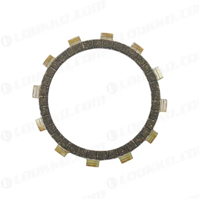 ee288a350b7f99aac314262611f478ad kuva