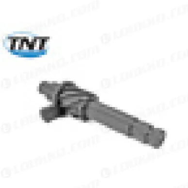 e94c543192dc9f4cdb562ecdabc884b7 kuva