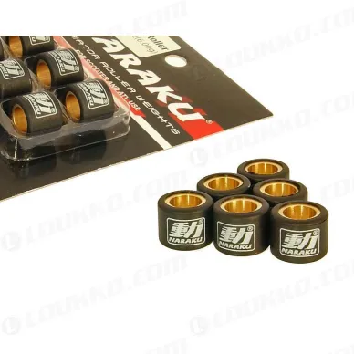 8c5821ff53b6de10aabaa77c84de767e kuva