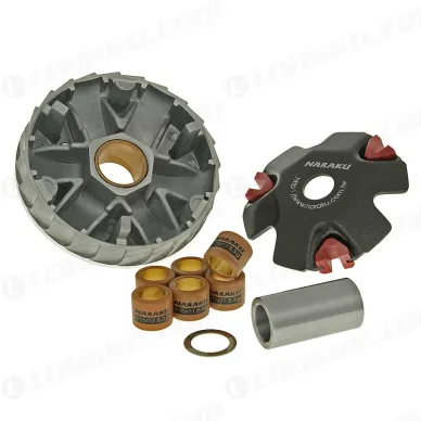 5f7deeda07eaf05ca1d49c7e36db2ec7 kuva