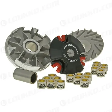 d68b438fd4083e02d24550c23f128ed5 kuva