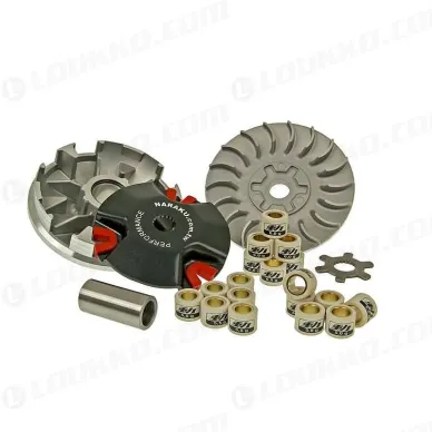 98d913460c971db98d3efd04f5916747 kuva