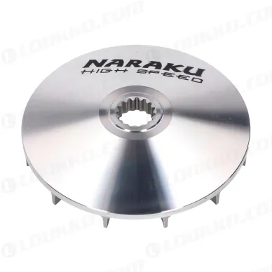 128f39b9a0a543d4b02665085fecac66 kuva