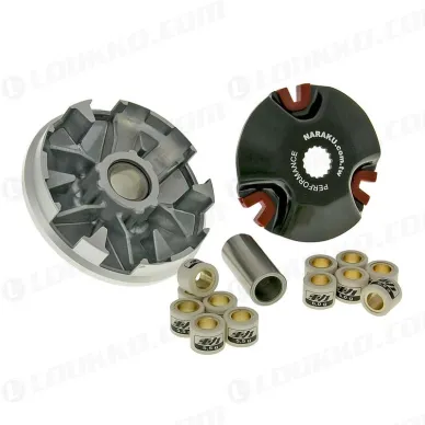 4d1d270a1de4c29c4d3b811cae298a86 kuva