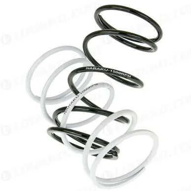 15b99dc5aae76db318ac54c8192f25ac kuva