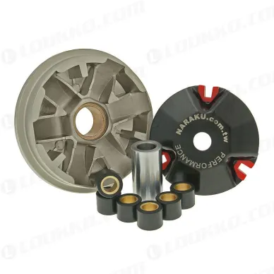 cf2aa92ad556145a95de84736c55da21 kuva