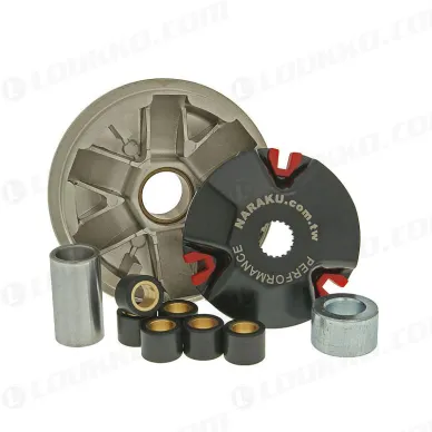 44a159e3c2cf776041d3475f945febba kuva