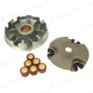 56583aaf5972c8dee882685267f834b6 kuva