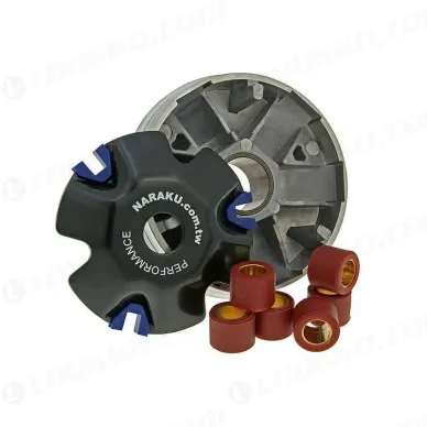 b27c04c89214ac565be8189a4adcf1aa kuva