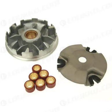 02ae71ff116f92f459ede1e5044aaf7f kuva