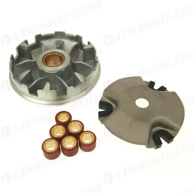 91ee25570bdd6ac76f00763241f08aa6 kuva