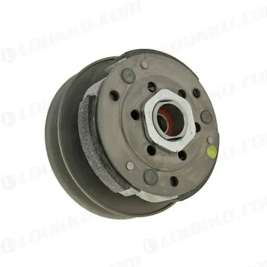 a5bb388d566536246b75160578558294 kuva