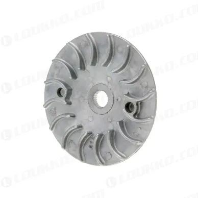 9b41da0e2e11fcf6f2e4dac28b295fb7 kuva