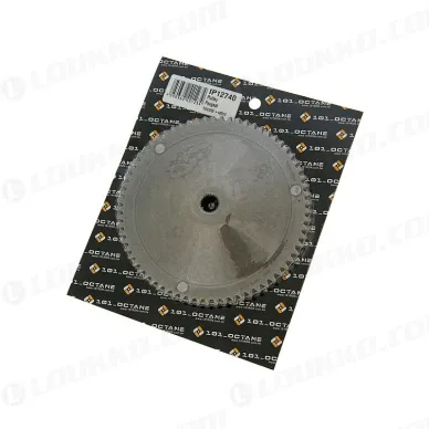 8de526f2c9820397eefc39693abf351e kuva