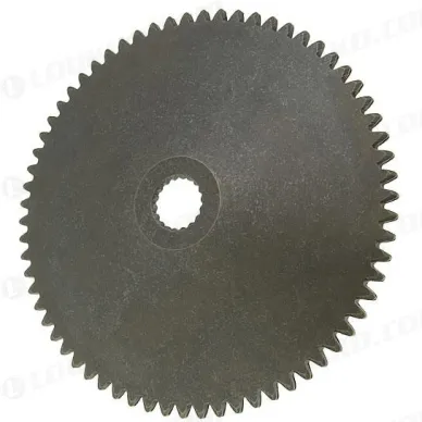 718fd52792c4d900ae8685a837e6a065 kuva