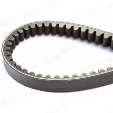 d82acf1da60115ce49a2f961ab2d9d70 kuva