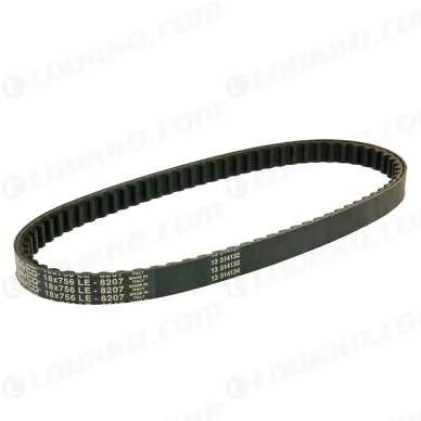 5dba5c27cab892a5bdb403ec8887e2bb kuva