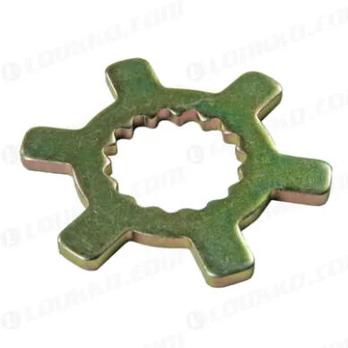 7df2d273710367d9f92af6292068694d kuva