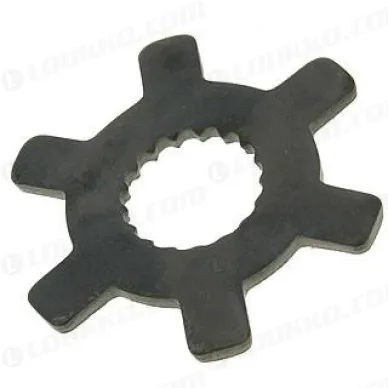 259fedad9e495467bc204fc92afafc51 kuva