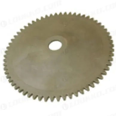 713e39f2734e1a34f7f7b8dabca15693 kuva