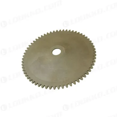 c8793431b196038e48415586367094a4 kuva