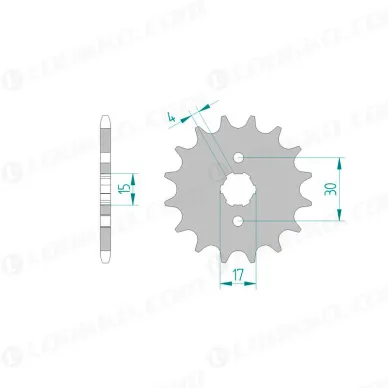 98e533fa8bc0f640fdbe4d3c432a7d6c kuva