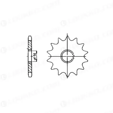 a6ae4fdc8f27713195841d7e93b891d1 kuva
