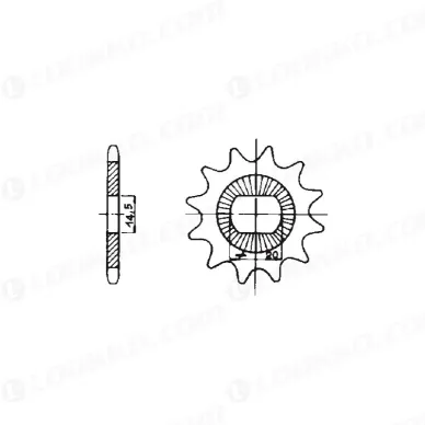 90fba142b927e8c41fd4c8a7e652d192 kuva