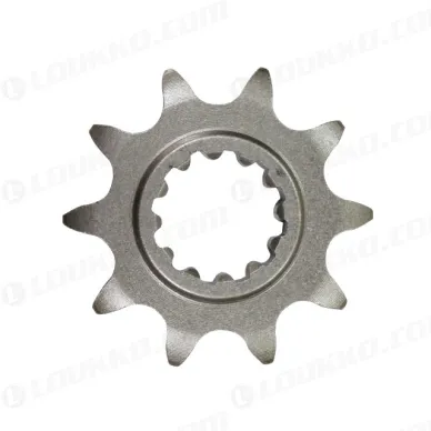 c2904db34cff8f106d9359decf372f9a kuva