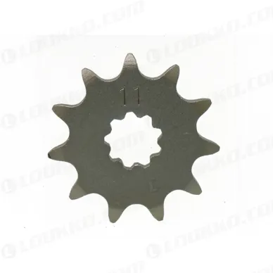 799733cdd2822fe88af4c67cb2605bf8 kuva