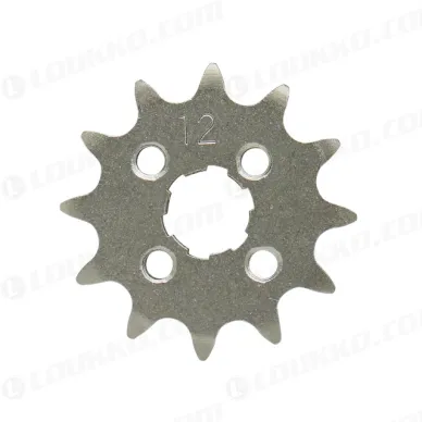 faaf19e20580a1d852ace5773e50ffc2 kuva