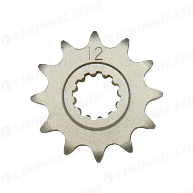 aec8ee862ae3004e77aa19f1549ef3ae kuva