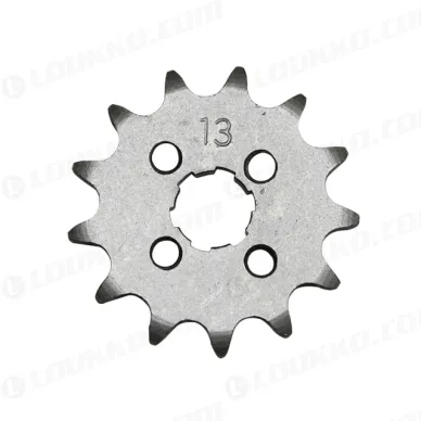 dc6292061ef7bb281238e0329b178614 kuva