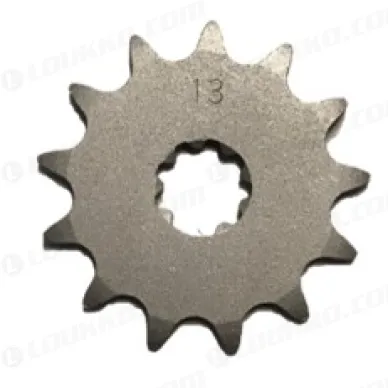 c075f3982bc552a37e16c66777911c55 kuva